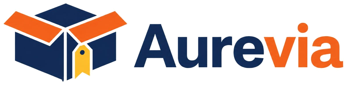 Aurevia