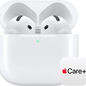 Apple หูฟังและเอียร์บัด 4 Bluetooth USB-C 30 2