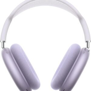 Apple หูฟังและเอียร์บัด 2 Bluetooth