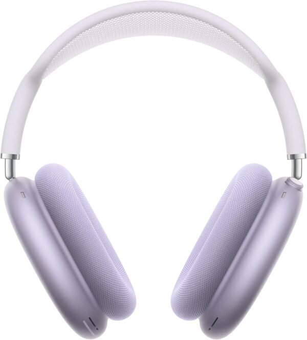 Apple หูฟังและเอียร์บัด 2 Bluetooth