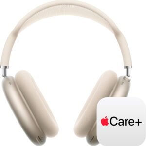 Apple หูฟังและเอียร์บัด 2 Bluetooth