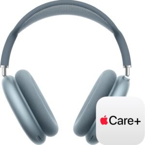 Apple หูฟังและเอียร์บัด 2 Bluetooth