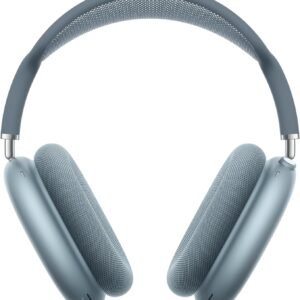 Apple หูฟังและเอียร์บัด 2 Bluetooth