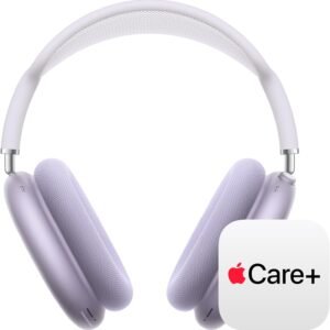 Apple หูฟังและเอียร์บัด 2 Bluetooth
