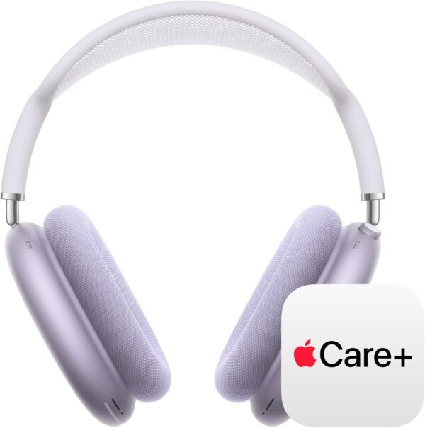 Apple หูฟังและเอียร์บัด 2 Bluetooth