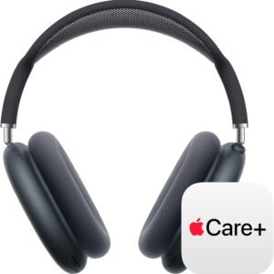 Apple หูฟังและเอียร์บัด 2 Bluetooth