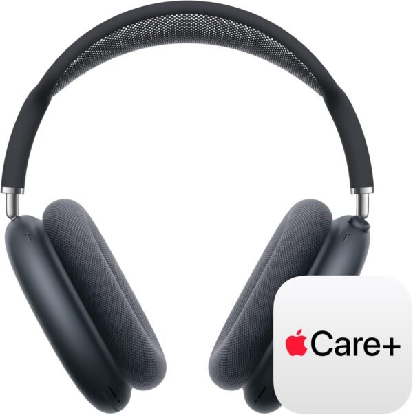 Apple หูฟังและเอียร์บัด 2 Bluetooth