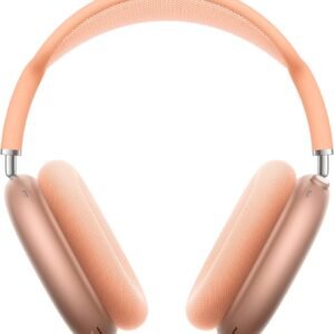 Apple หูฟังและเอียร์บัด 2 Bluetooth