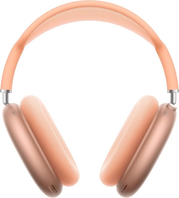 Apple หูฟังและเอียร์บัด 2 Bluetooth