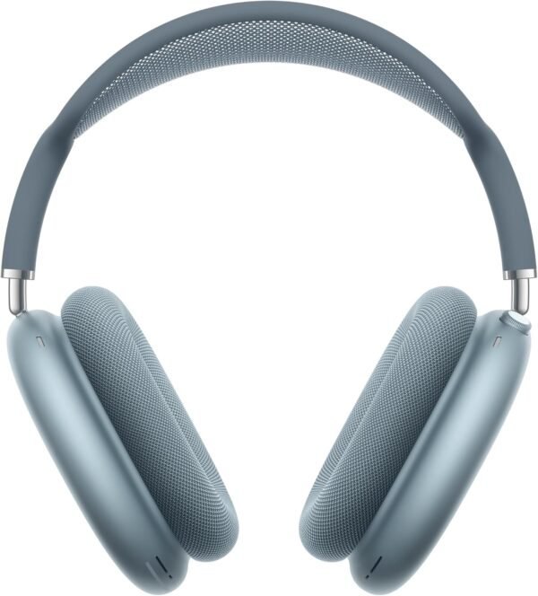 Apple หูฟังและเอียร์บัด 2 Bluetooth