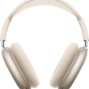 Apple หูฟังและเอียร์บัด 2 Bluetooth