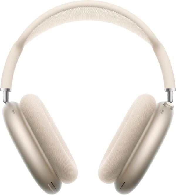 Apple หูฟังและเอียร์บัด 2 Bluetooth
