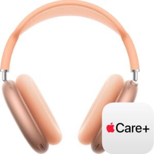 Apple หูฟังและเอียร์บัด 2 Bluetooth