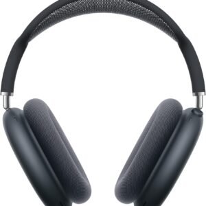 Apple หูฟังและเอียร์บัด 2 Bluetooth