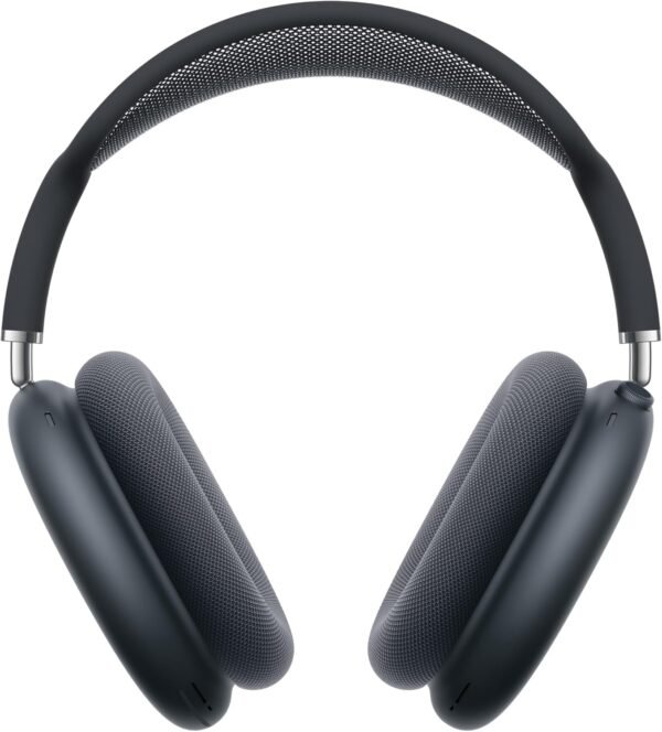 Apple หูฟังและเอียร์บัด 2 Bluetooth