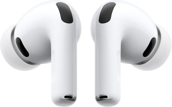 Apple หูฟังและเอียร์บัด 3 Bluetooth USB-C