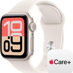 Apple สมาร์ทวอทช์และอุปกรณ์ฟิตเนส 3 40mm 8211 2