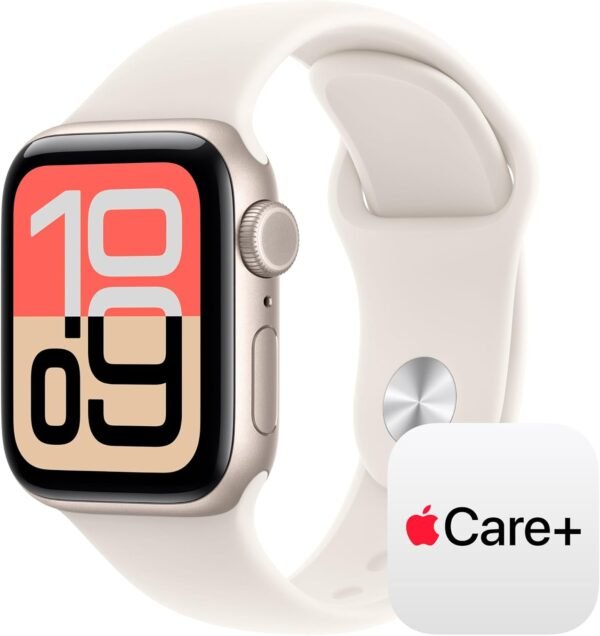 Apple สมาร์ทวอทช์และอุปกรณ์ฟิตเนส 3 40mm 8211 2