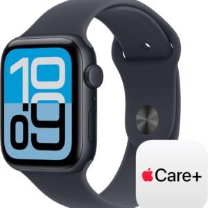 Apple สมาร์ทวอทช์และอุปกรณ์ฟิตเนส 3 44mm 8211 2