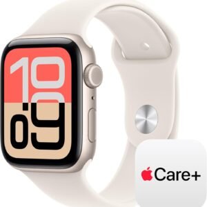 Apple สมาร์ทวอทช์และอุปกรณ์ฟิตเนส 3 44mm 8211 2