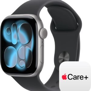 Apple สมาร์ทวอทช์และอุปกรณ์ฟิตเนส 11 42mm 8211 2