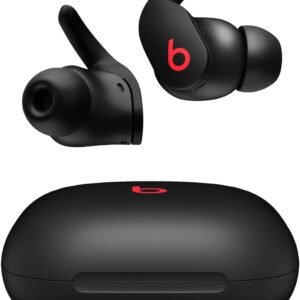 Beats หูฟังและเอียร์บัด 8211 1 Bluetooth