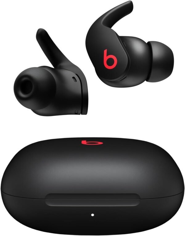 Beats หูฟังและเอียร์บัด 8211 1 Bluetooth