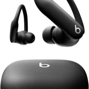 Beats หูฟังและเอียร์บัด 2 8211 45