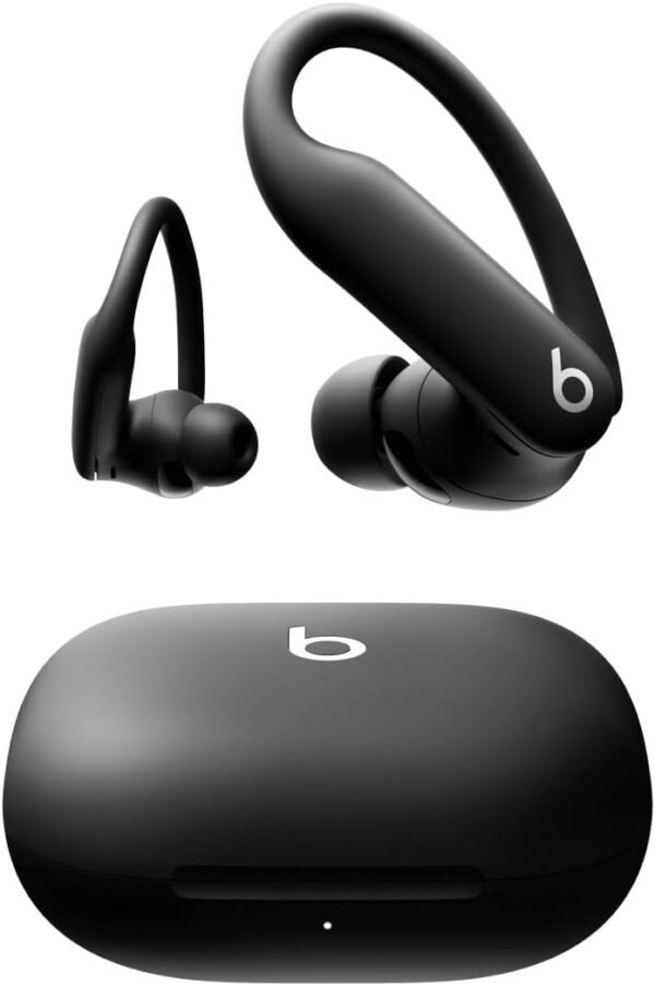 Beats หูฟังและเอียร์บัด 2 8211 45