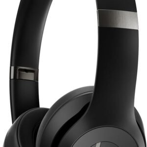Beats หูฟังและเอียร์บัด 4 8211 Bluetooth 50