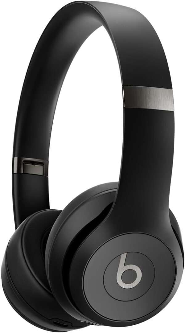 Beats หูฟังและเอียร์บัด 4 8211 Bluetooth 50