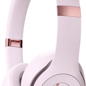 Beats หูฟังและเอียร์บัด 4 8211 Bluetooth 50