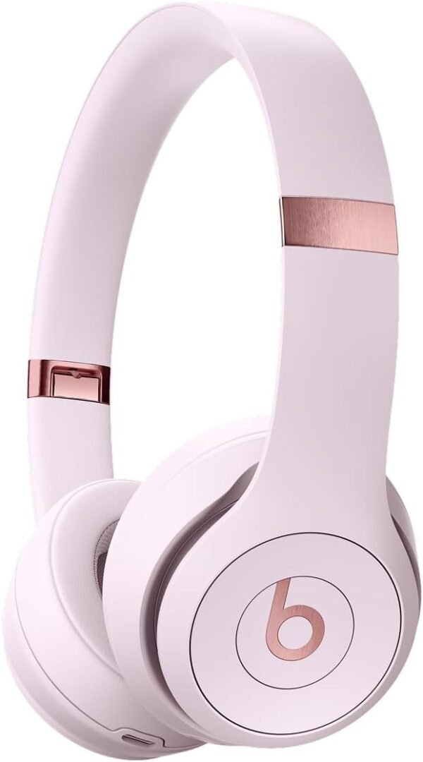 Beats หูฟังและเอียร์บัด 4 8211 Bluetooth 50