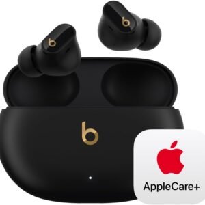 Beats หูฟังและเอียร์บัด 8211 2