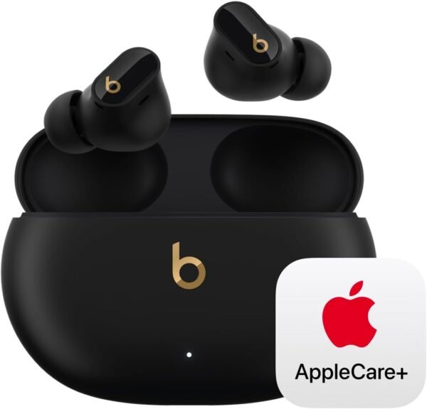 Beats หูฟังและเอียร์บัด 8211 2