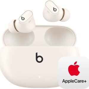 Beats หูฟังและเอียร์บัด 8211 2