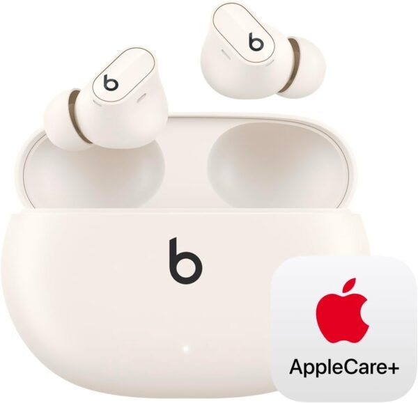 Beats หูฟังและเอียร์บัด 8211 2