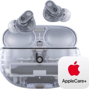 Beats หูฟังและเอียร์บัด 8211 2