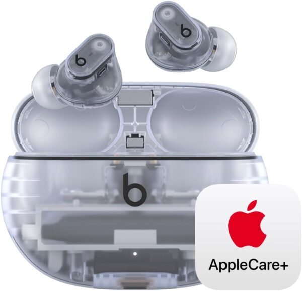 Beats หูฟังและเอียร์บัด 8211 2