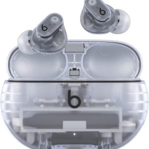 Beats หูฟังและเอียร์บัด Bluetooth 8211