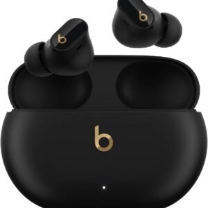 Beats หูฟังและเอียร์บัด Bluetooth 8211