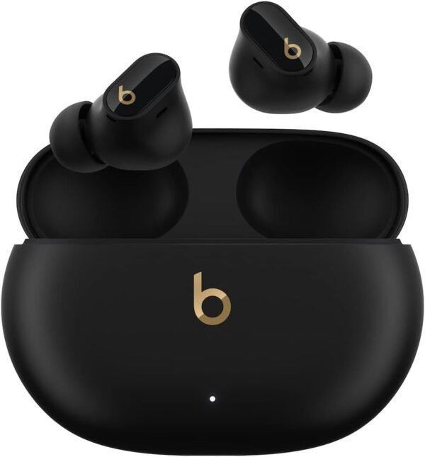 Beats หูฟังและเอียร์บัด Bluetooth 8211