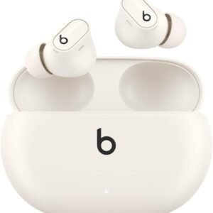 Beats หูฟังและเอียร์บัด Bluetooth 8211