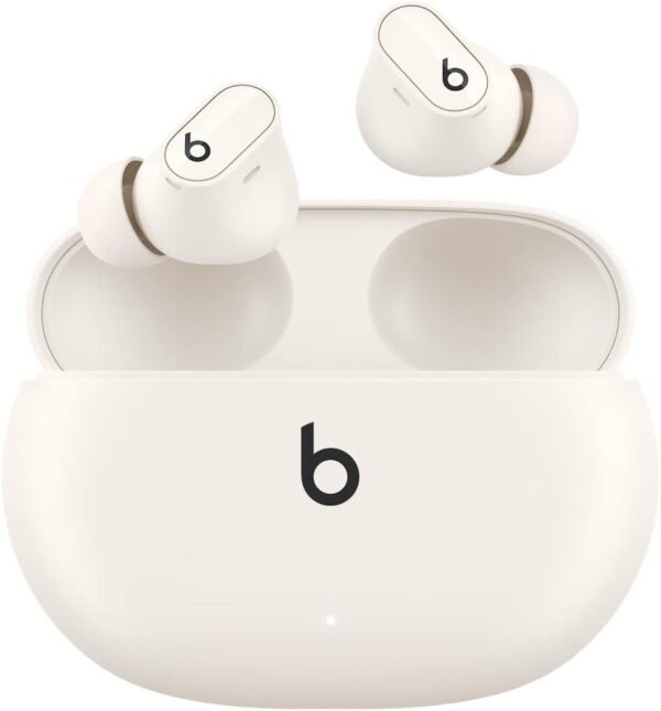Beats หูฟังและเอียร์บัด Bluetooth 8211