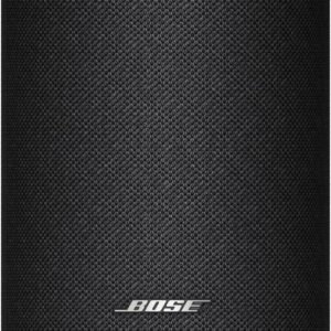 Bose ลำโพงบลูทูธ
