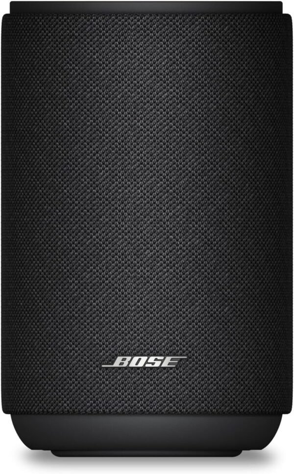 Bose ลำโพงบลูทูธ