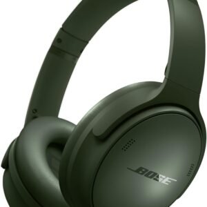 Bose หูฟังและเอียร์บัด Bluetooth 24 8211