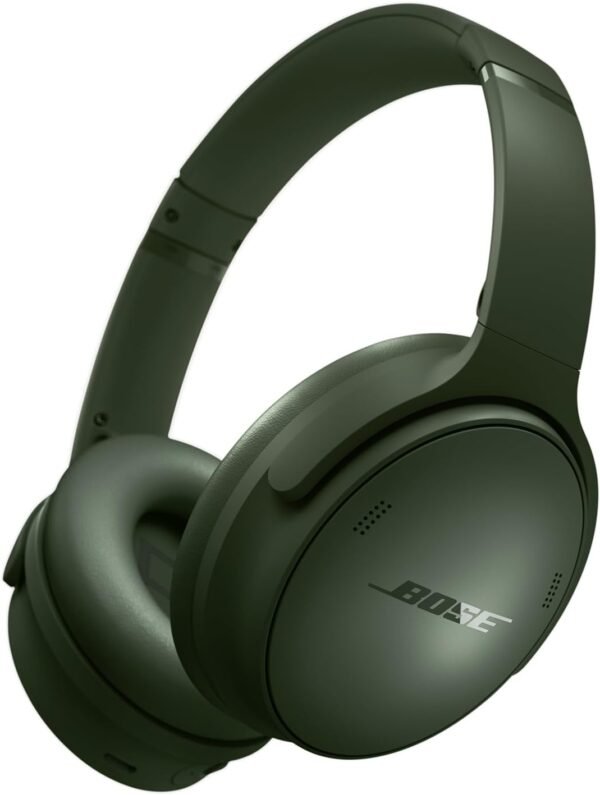 Bose หูฟังและเอียร์บัด Bluetooth 24 8211
