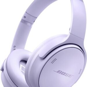 Bose หูฟังและเอียร์บัด Bluetooth 24 8211