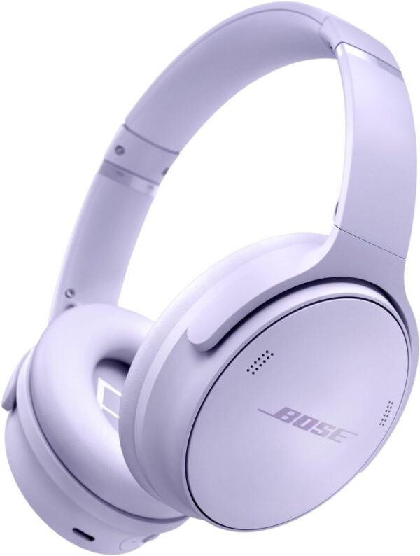 Bose หูฟังและเอียร์บัด Bluetooth 24 8211